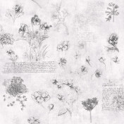 Обои Jannelli&Volpi Leonardo 23004