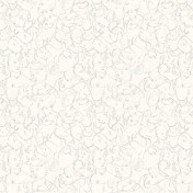 Обои Jannelli&Volpi Leonardo 23010