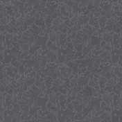 Обои Jannelli&Volpi Leonardo 23014