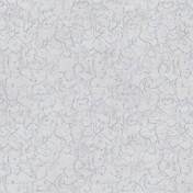 Обои Jannelli&Volpi Leonardo 23018