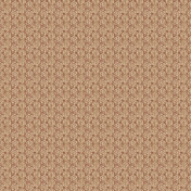 Обои Jannelli&Volpi Leonardo 23050