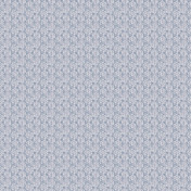 Обои Jannelli&Volpi Leonardo 23051