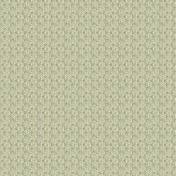 Обои Jannelli&Volpi Leonardo 23052