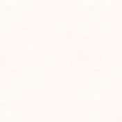 Обои Jannelli&Volpi Leonardo 23060