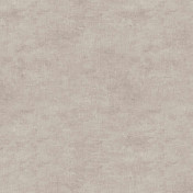 Обои Jannelli&Volpi Leonardo 23061