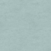 Обои Jannelli&Volpi Leonardo 23063