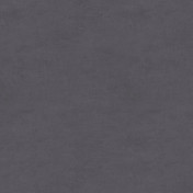 Обои Jannelli&Volpi Leonardo 23064