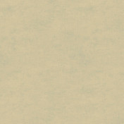 Обои Jannelli&Volpi Leonardo 23065