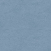 Обои Jannelli&Volpi Leonardo 23066