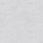 Обои Jannelli&Volpi Leonardo 23068