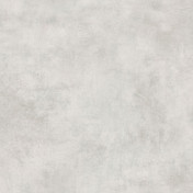 Обои Jannelli&Volpi Leonardo 23081