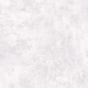 Обои Jannelli&Volpi Leonardo 23084