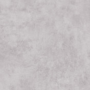 Обои Jannelli&Volpi Leonardo 23088