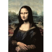 Обои Jannelli&Volpi Leonardo 23090