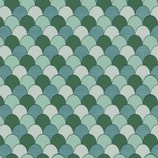 Итальянские обои Jannelli & Volpi, коллекция M.C. Escher, артикул 23110