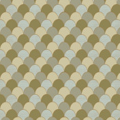 Итальянские обои Jannelli & Volpi, коллекция M.C. Escher, артикул 23111