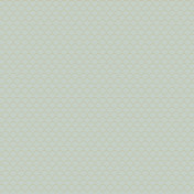 Итальянские обои Jannelli & Volpi, коллекция M.C. Escher, артикул 23112