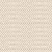 Итальянские обои Jannelli & Volpi, коллекция M.C. Escher, артикул 23113