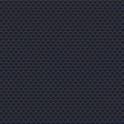 Итальянские обои Jannelli & Volpi, коллекция M.C. Escher, артикул 23114