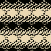 Итальянские обои Jannelli & Volpi, коллекция M.C. Escher, артикул 23120