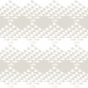 Итальянские обои Jannelli & Volpi, коллекция M.C. Escher, артикул 23122