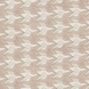 Итальянские обои Jannelli & Volpi, коллекция M.C. Escher, артикул 23131