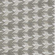 Итальянские обои Jannelli & Volpi, коллекция M.C. Escher, артикул 23132