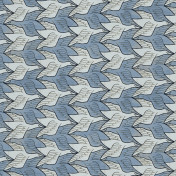 Итальянские обои Jannelli & Volpi, коллекция M.C. Escher, артикул 23133