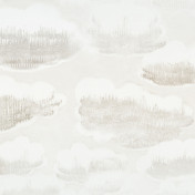 Итальянские обои Jannelli & Volpi, коллекция M.C. Escher, артикул 23135