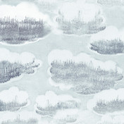 Итальянские обои Jannelli & Volpi, коллекция M.C. Escher, артикул 23136