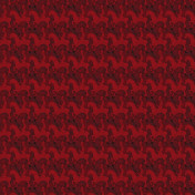 Итальянские обои Jannelli & Volpi, коллекция M.C. Escher, артикул 23140