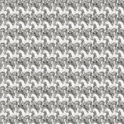 Итальянские обои Jannelli & Volpi, коллекция M.C. Escher, артикул 23141