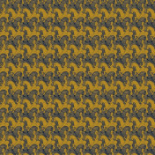 Итальянские обои Jannelli & Volpi, коллекция M.C. Escher, артикул 23143