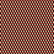 Итальянские обои Jannelli & Volpi, коллекция M.C. Escher, артикул 23154