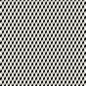 Итальянские обои Jannelli & Volpi, коллекция M.C. Escher, артикул 23155