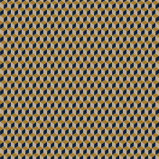 Итальянские обои Jannelli & Volpi, коллекция M.C. Escher, артикул 23157