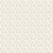 Итальянские обои Jannelli & Volpi, коллекция M.C. Escher, артикул 23160