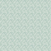 Итальянские обои Jannelli & Volpi, коллекция M.C. Escher, артикул 23161