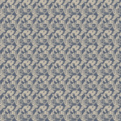 Итальянские обои Jannelli & Volpi, коллекция M.C. Escher, артикул 23162