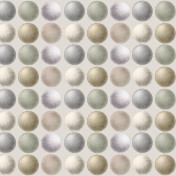 Итальянские обои Jannelli & Volpi, коллекция M.C. Escher, артикул 23174