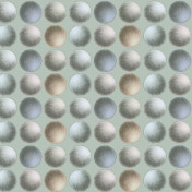 Итальянские обои Jannelli & Volpi, коллекция M.C. Escher, артикул 23175