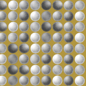 Итальянские обои Jannelli & Volpi, коллекция M.C. Escher, артикул 23176