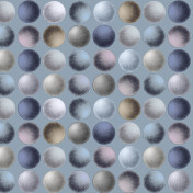 Итальянские обои Jannelli & Volpi, коллекция M.C. Escher, артикул 23177