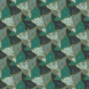 Обои Jannelli&Volpi M.C.Escher 23101