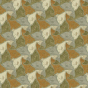 Обои Jannelli&Volpi M.C.Escher 23102