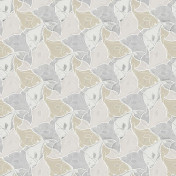 Обои Jannelli&Volpi M.C.Escher 23104