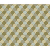 Обои Jannelli&Volpi M.C.Escher 23111