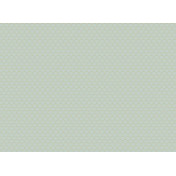 Обои Jannelli&Volpi M.C.Escher 23112