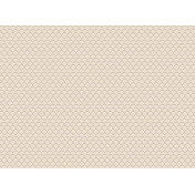 Обои Jannelli&Volpi M.C.Escher 23113