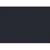 Обои Jannelli&Volpi M.C.Escher 23114